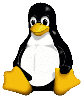  /> Usuarios de Linux, <a href=